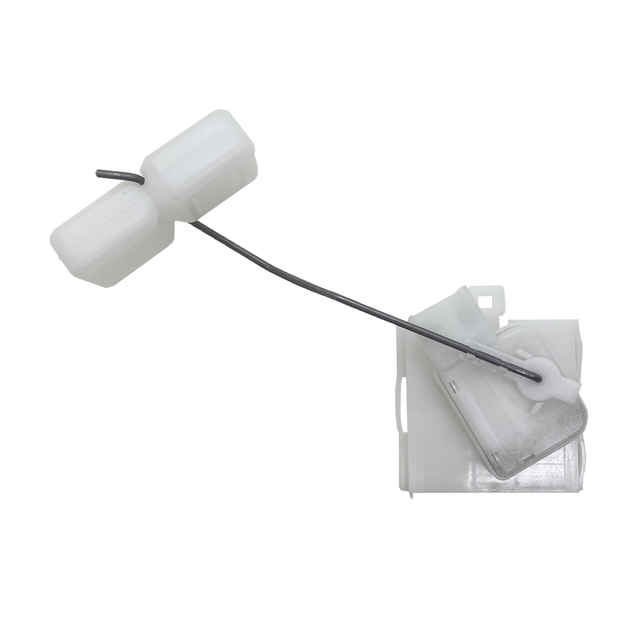 Sensor Nivel De Flotante Chevrolet Corsa 1.6 8v